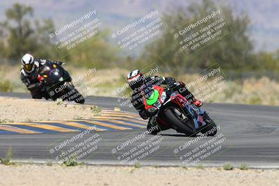 media/Apr-14-2024-SoCal Trackdays (Sun) [[70f97d3d4f]]/7-Turn 7 (11am)/